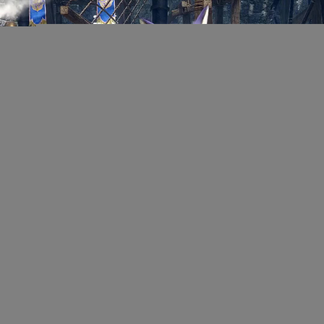 《魔物獵人崛起》有什麽追加內容嗎?曙光埃爾迦德系列貓犬外觀介紹 《魔物獵人崛起》有什麽追加內容嗎?曙光埃爾迦德系列貓犬外觀介紹