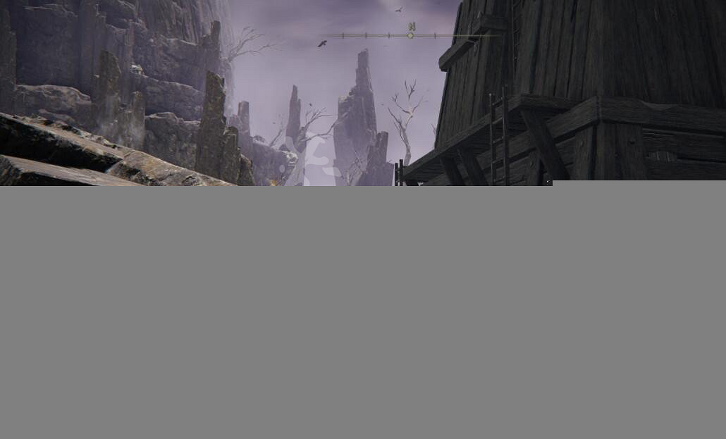 《艾爾登法環》滑輪弓在哪刷?滑輪弓位置分享 《艾爾登法環》滑輪弓在哪刷?滑輪弓位置分享