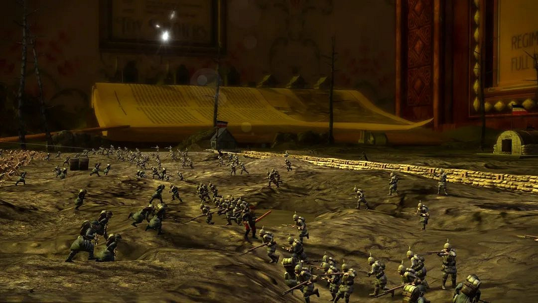 NS新聞 怪獵曙光道具配信中 光明記憶Switch版定檔本月 NS新聞 怪獵曙光道具配信中 光明記憶Switch版定檔本月