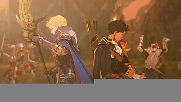 06.27-07.03全球遊戲銷量榜：《魔物獵人》再次崛起