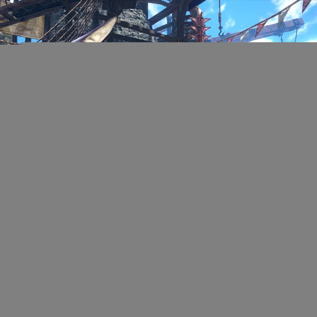 《魔物獵人崛起》有什麽追加內容嗎?曙光埃爾迦德系列貓犬外觀介紹 《魔物獵人崛起》有什麽追加內容嗎?曙光埃爾迦德系列貓犬外觀介紹