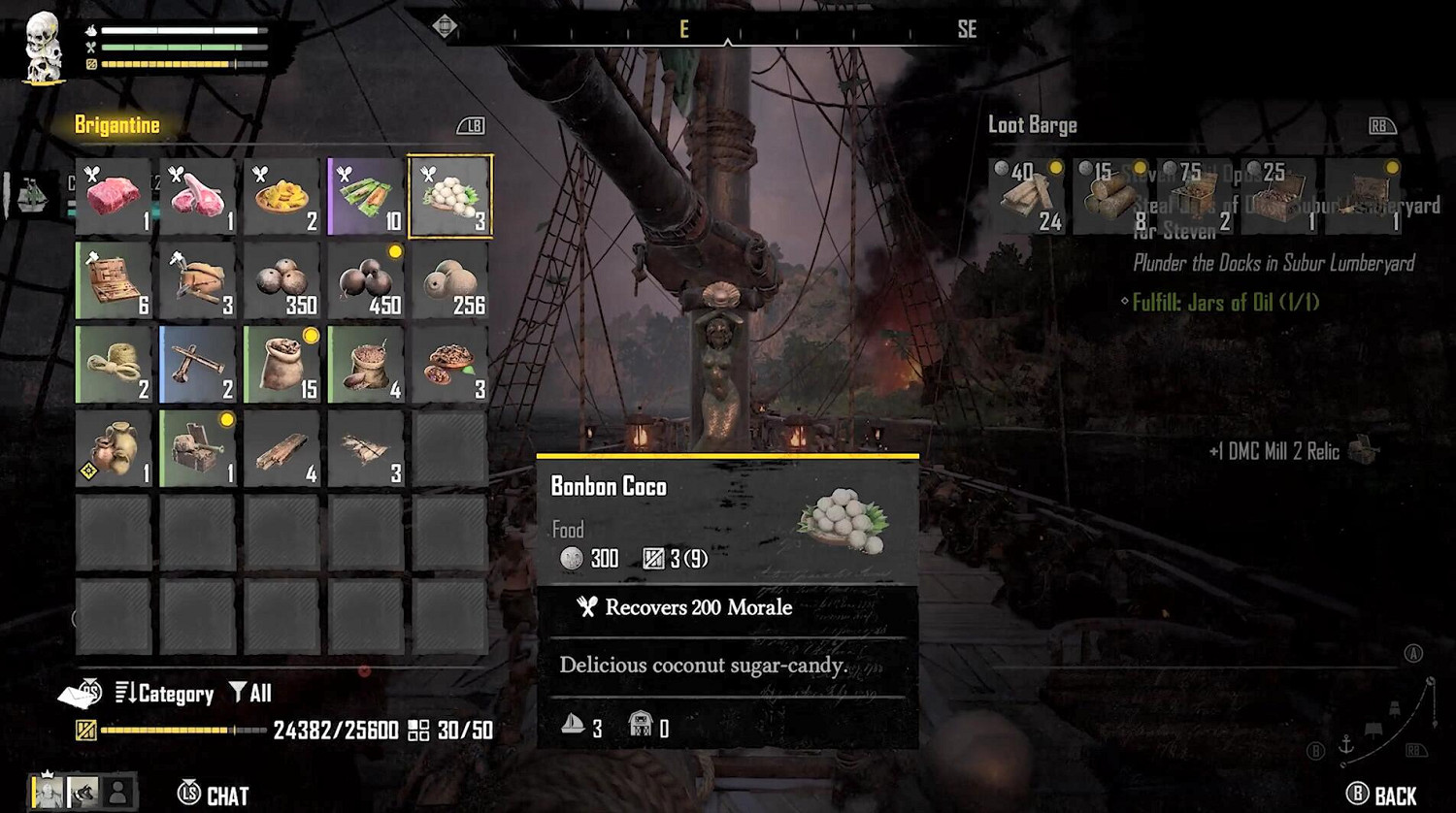 IGN介紹《碧海黑帆》7大要點 不像黑旗更像盜賊之海!