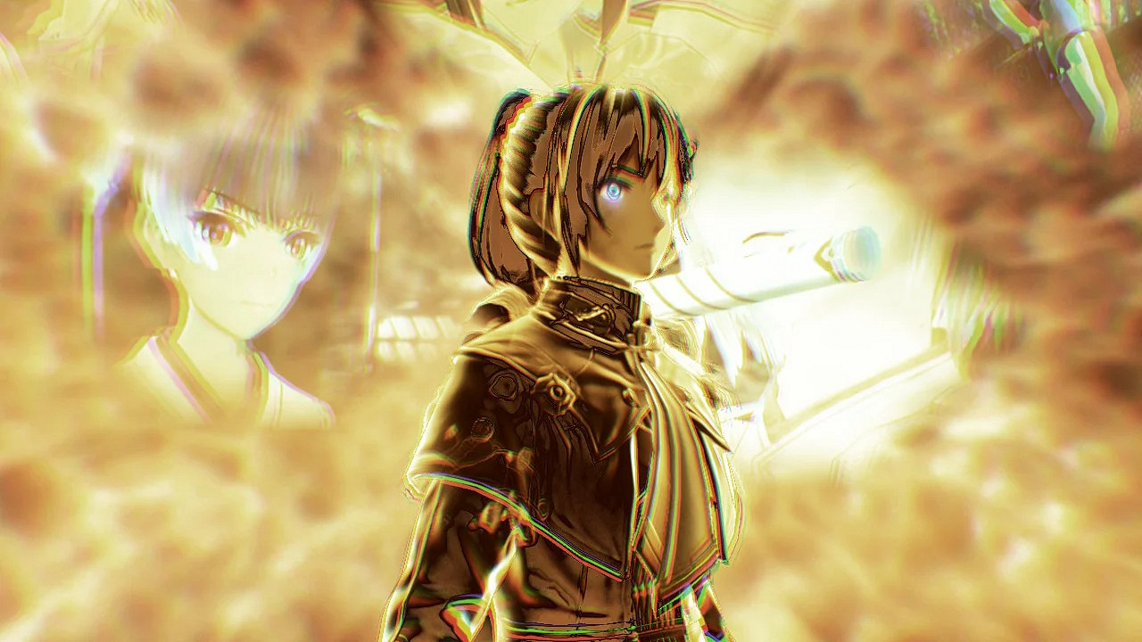 內有劇透注意！《異度之刃3》海外媒體前瞻實機展示