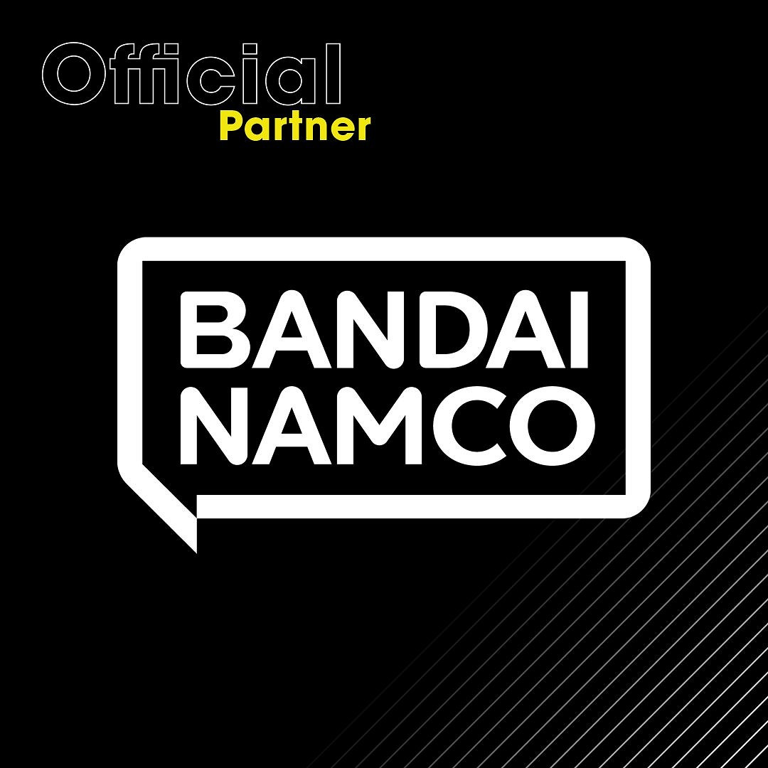 萬代南夢宮確定參加2022科隆遊戲展 萬代南夢宮確定參加2022科隆遊戲展