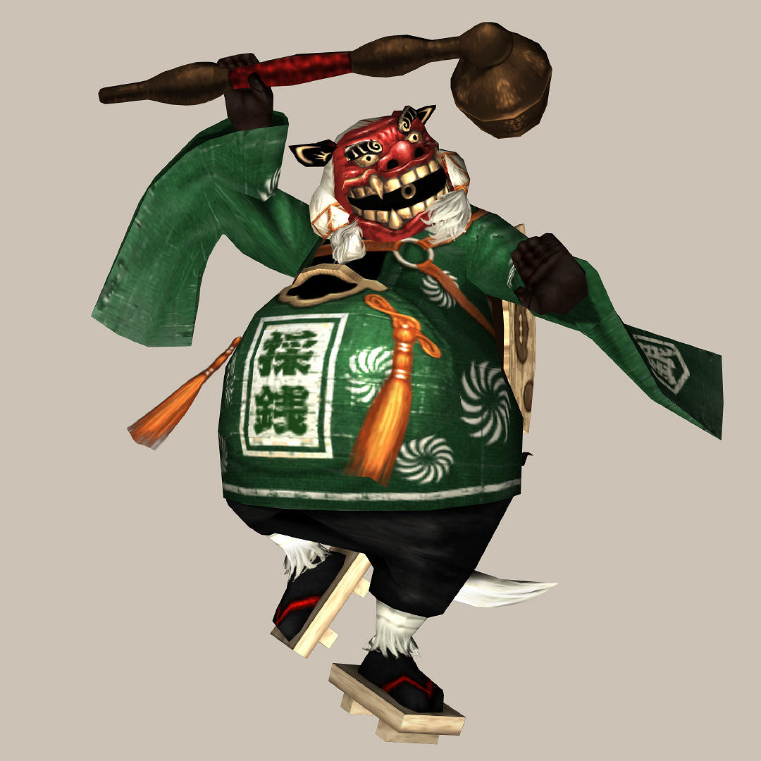 《神技盜來》中文官網上線 10月13日正式發售 《神技盜來》中文官網上線 10月13日正式發售