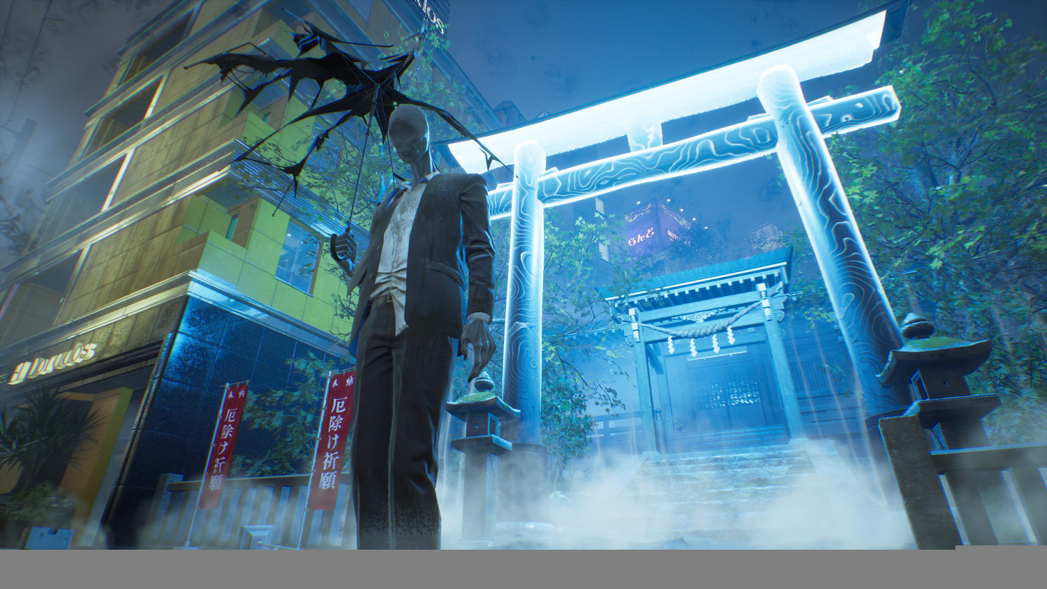 B社遊戲Steam全面漲價!上古卷軸羞辱幽靈線等無一幸免! B社遊戲Steam全面漲價!上古卷軸羞辱幽靈線等無一幸免!