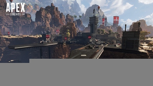 06.27-07.03全球遊戲銷量榜:《魔物獵人》再次崛起 06.27-07.03全球遊戲銷量榜:《魔物獵人》再次崛起