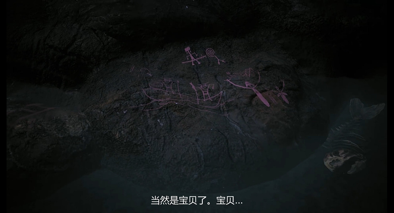 在中土世界潛行！《魔戒：咕嚕》中文玩法展示公開