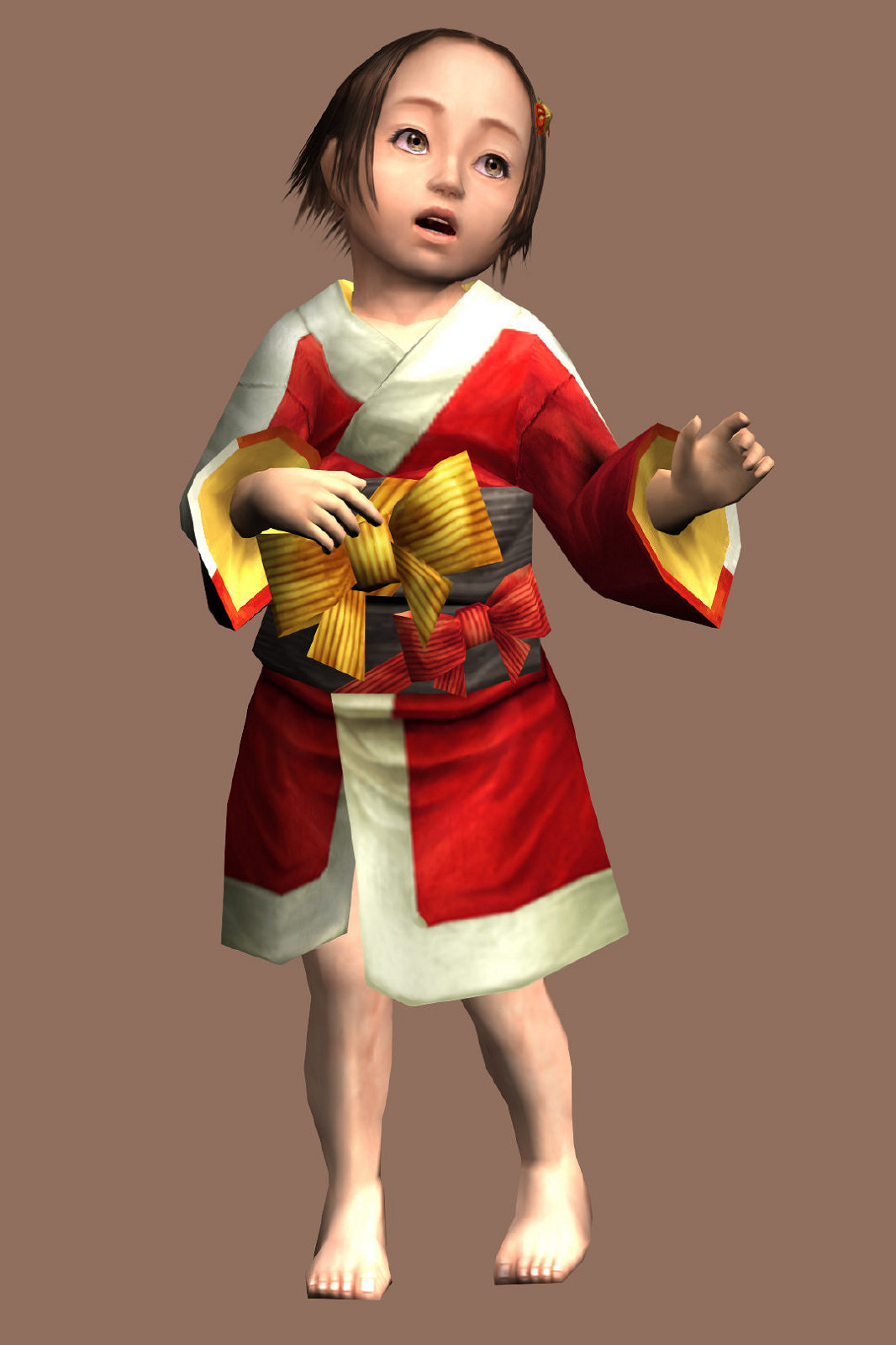 《神技盜來》中文官網上線 10月13日正式發售 《神技盜來》中文官網上線 10月13日正式發售