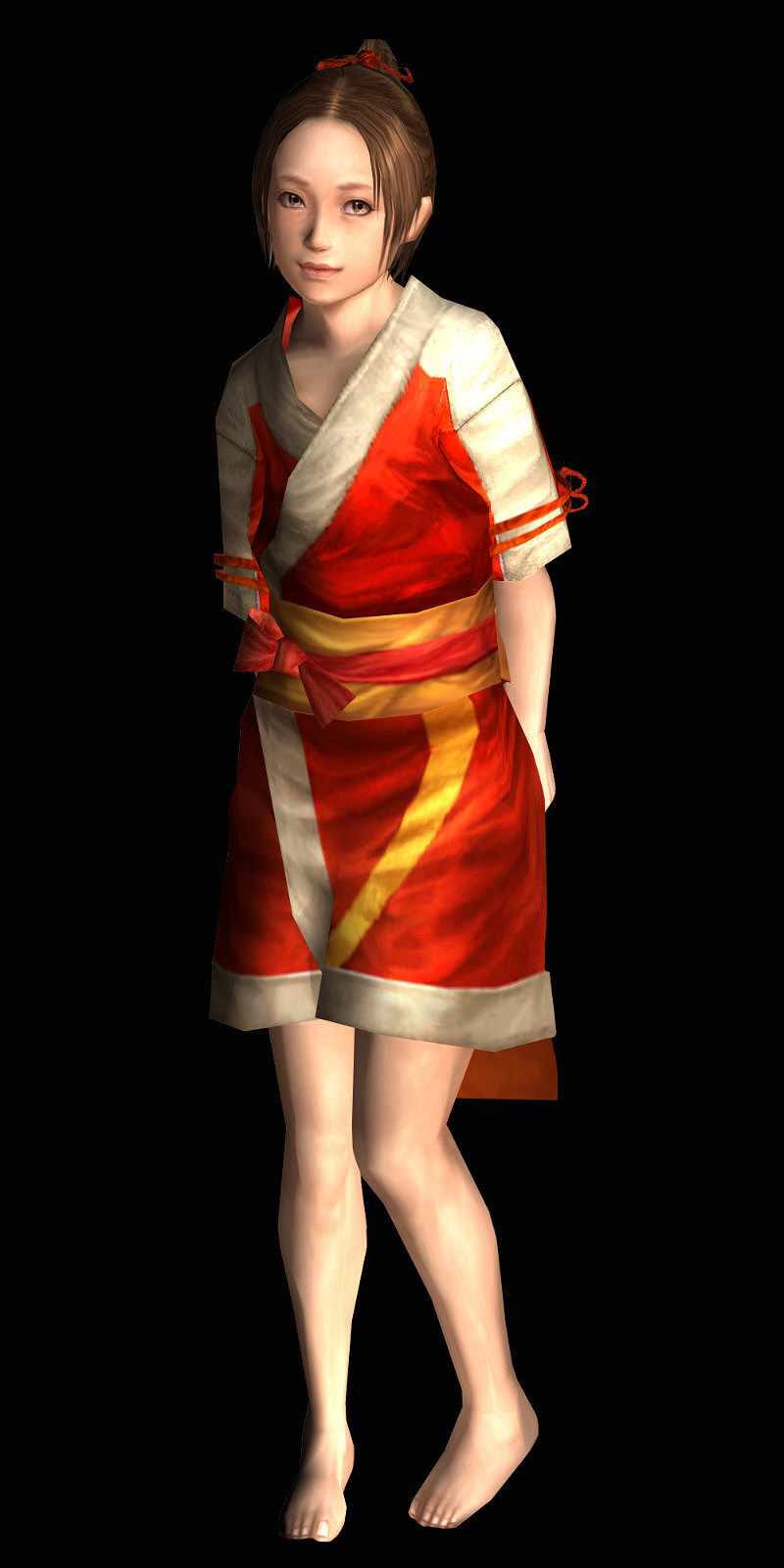 《神技盜來》中文官網上線 10月13日正式發售 《神技盜來》中文官網上線 10月13日正式發售