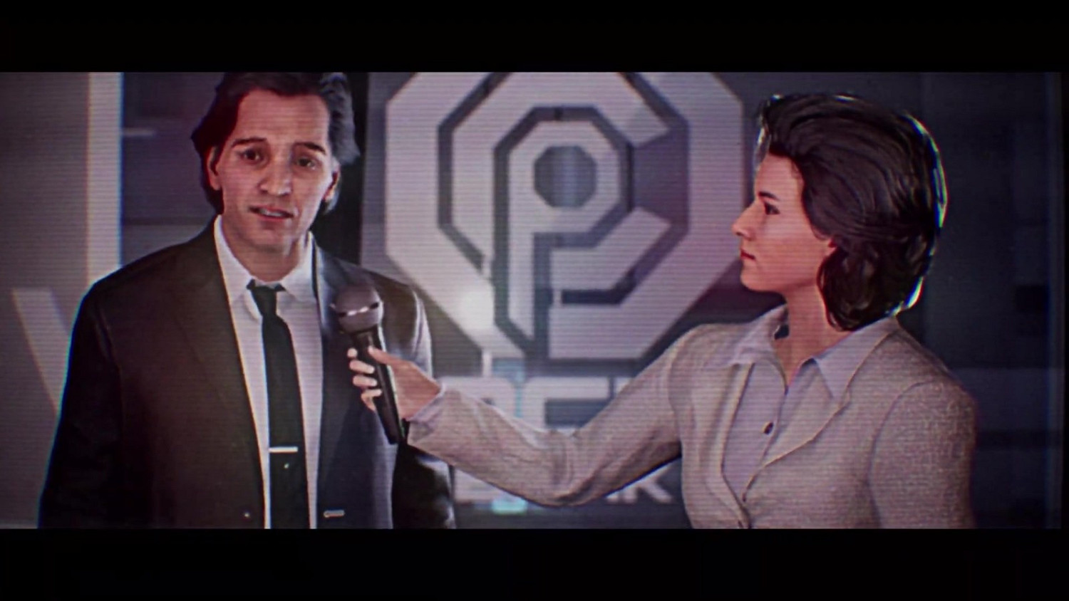 《機械戰警：暴戾都市》明年6月登陸各大平台