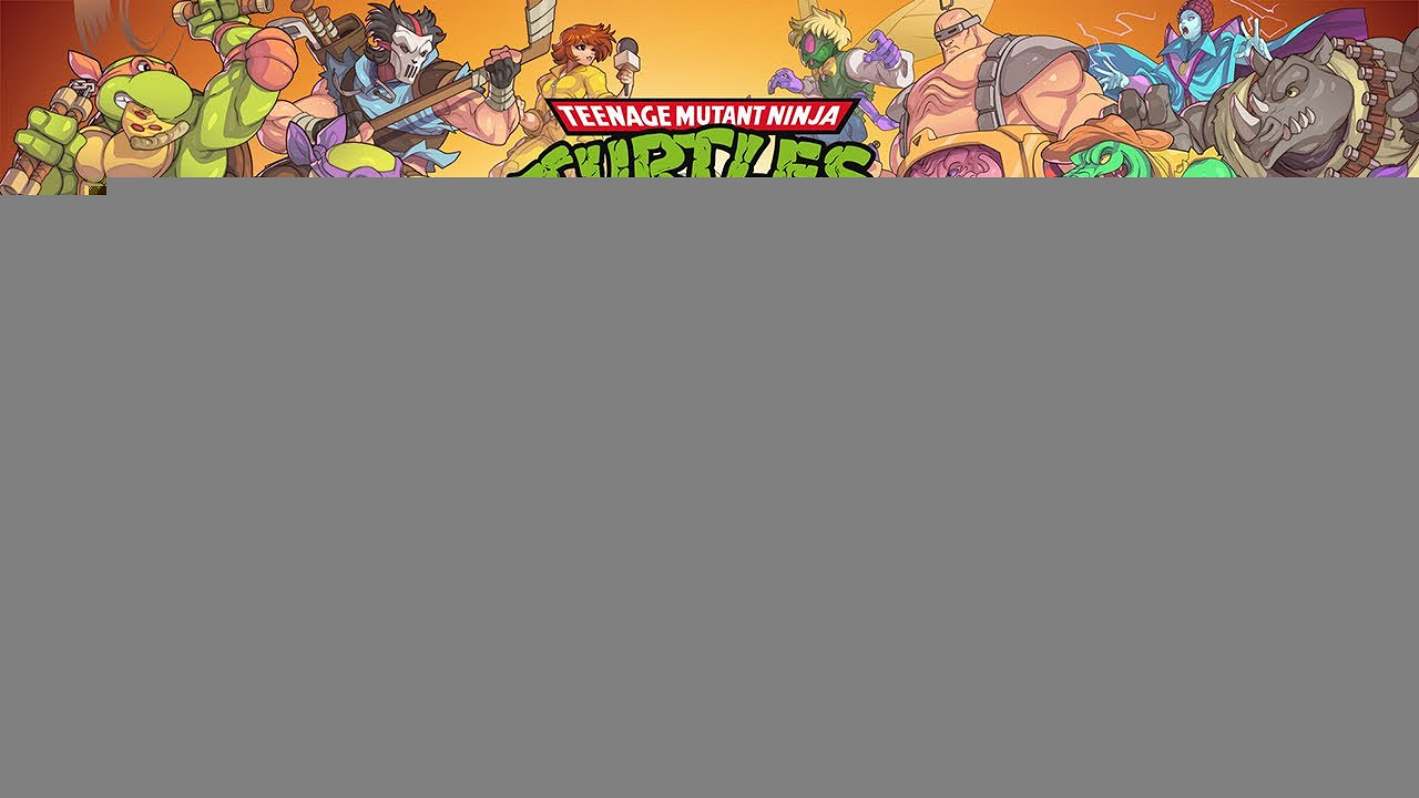 《採石場》賣得好 PSN公布6月北美/歐洲遊戲下載排行榜 《採石場》賣得好 PSN公布6月北美/歐洲遊戲下載排行榜