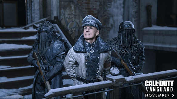 06.27-07.03全球遊戲銷量榜:《魔物獵人》再次崛起 06.27-07.03全球遊戲銷量榜:《魔物獵人》再次崛起