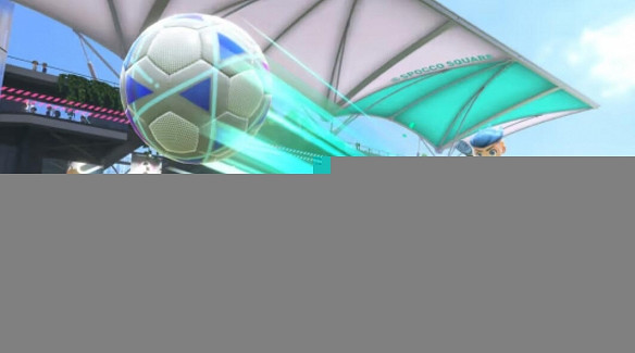 06.27-07.03全球遊戲銷量榜：《魔物獵人》再次崛起