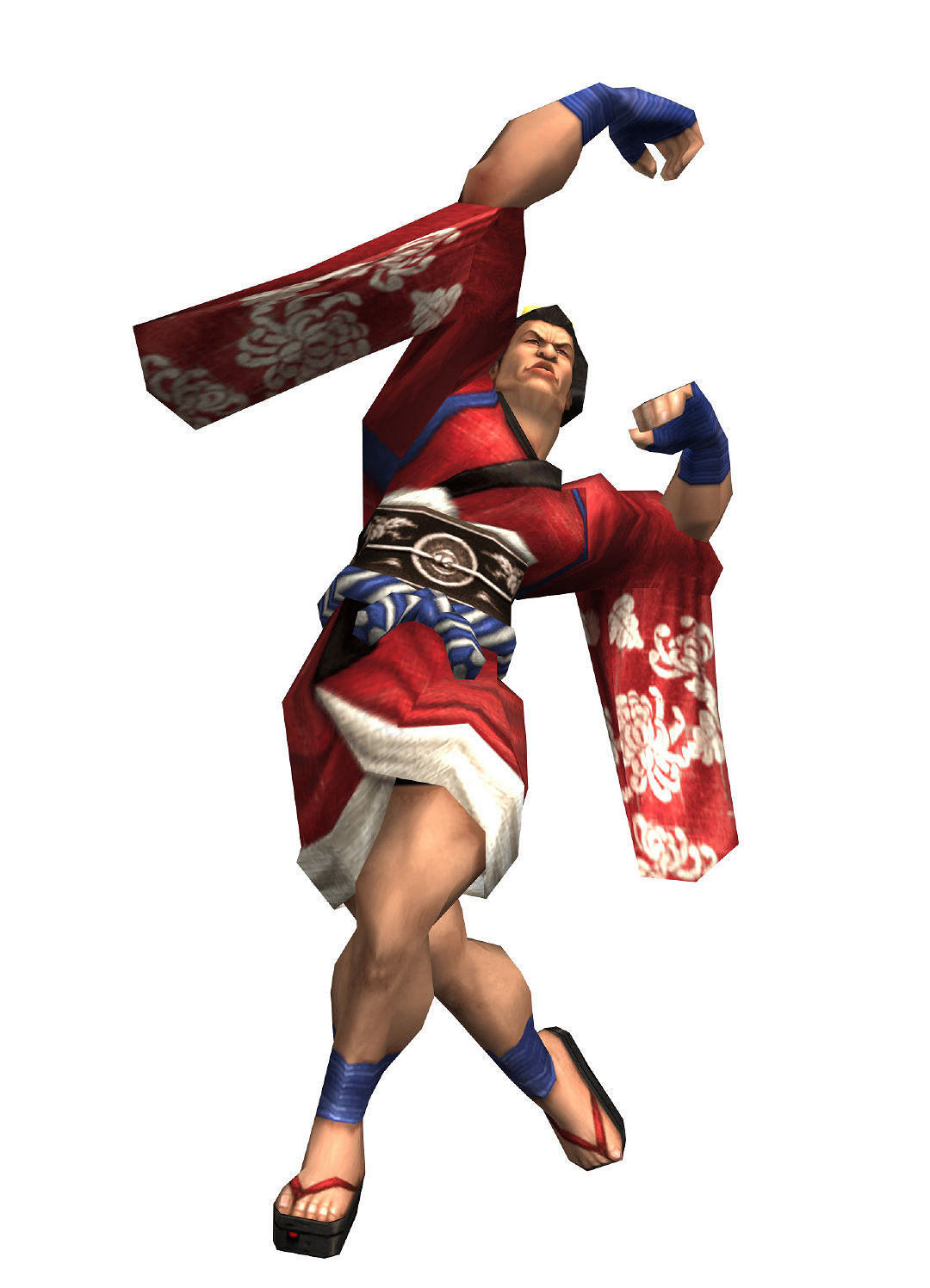 《神技盜來》中文官網上線 10月13日正式發售 《神技盜來》中文官網上線 10月13日正式發售