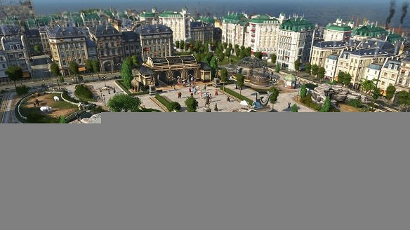 06.27-07.03全球遊戲銷量榜:《魔物獵人》再次崛起 06.27-07.03全球遊戲銷量榜:《魔物獵人》再次崛起