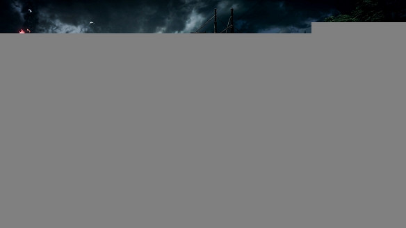 06.27-07.03全球遊戲銷量榜：《魔物獵人》再次崛起