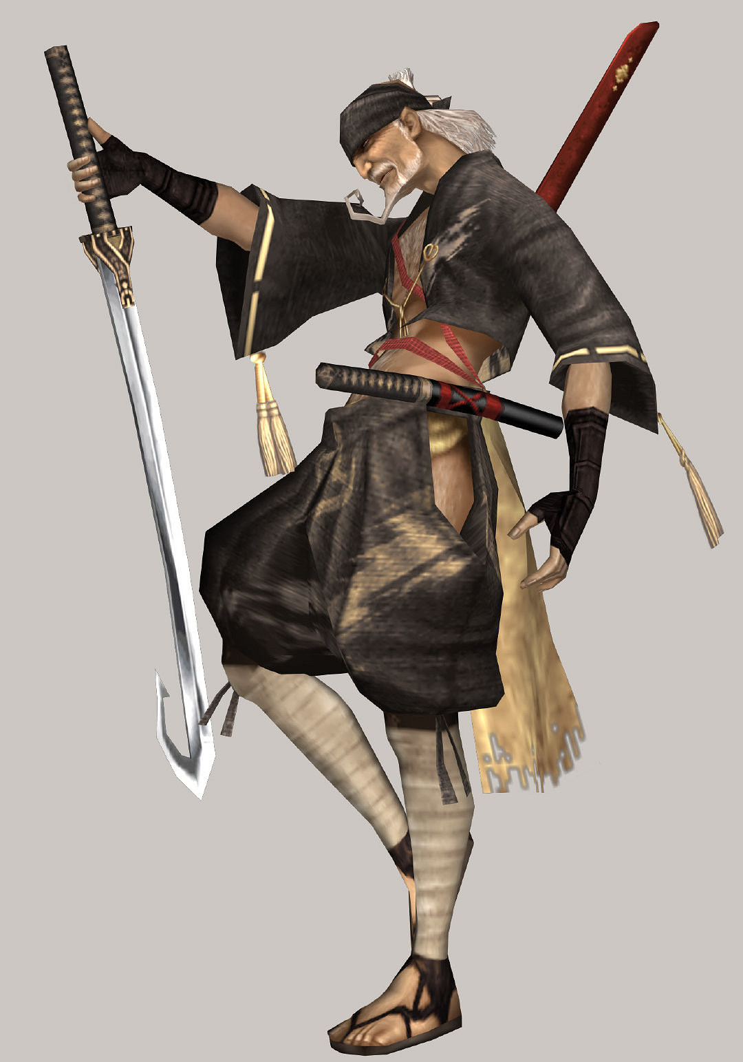 《神技盜來》中文官網上線 10月13日正式發售 《神技盜來》中文官網上線 10月13日正式發售