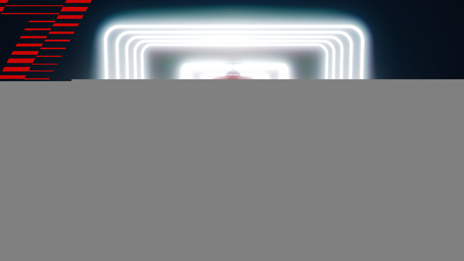 06.27-07.03全球遊戲銷量榜：《魔物獵人》再次崛起