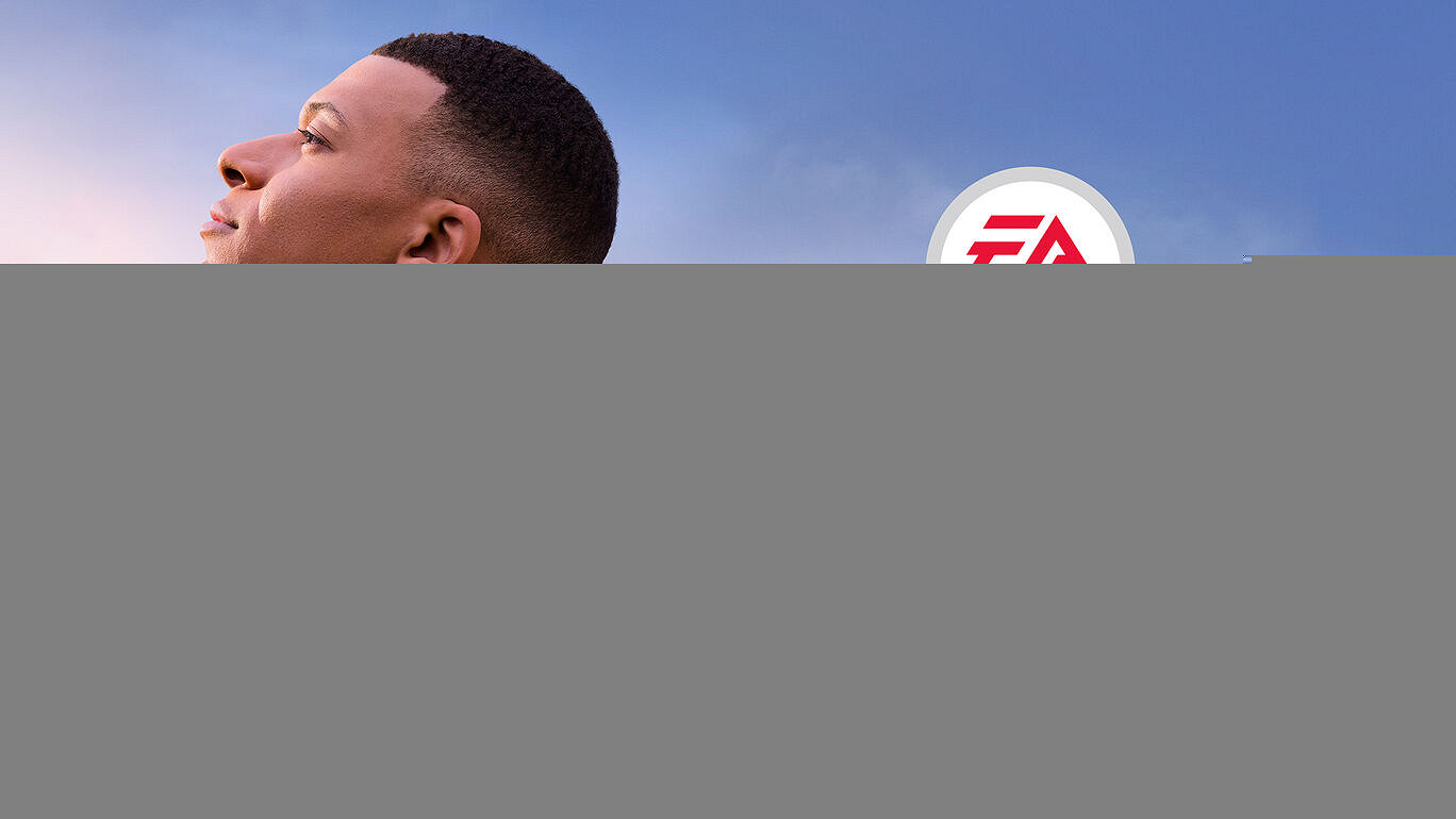 《採石場》賣得好 PSN公布6月北美/歐洲遊戲下載排行榜 《採石場》賣得好 PSN公布6月北美/歐洲遊戲下載排行榜