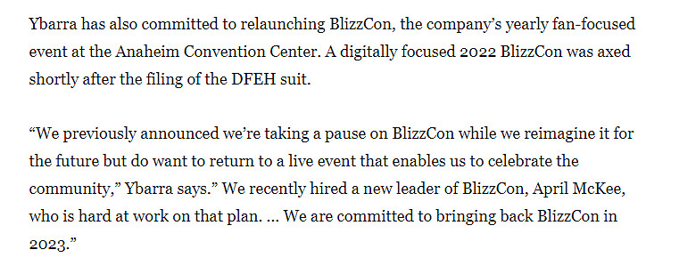 《暗黑不朽》玩家大多不花錢,《戰神5》11月9日發售! 《暗黑不朽》玩家大多不花錢,《戰神5》11月9日發售!