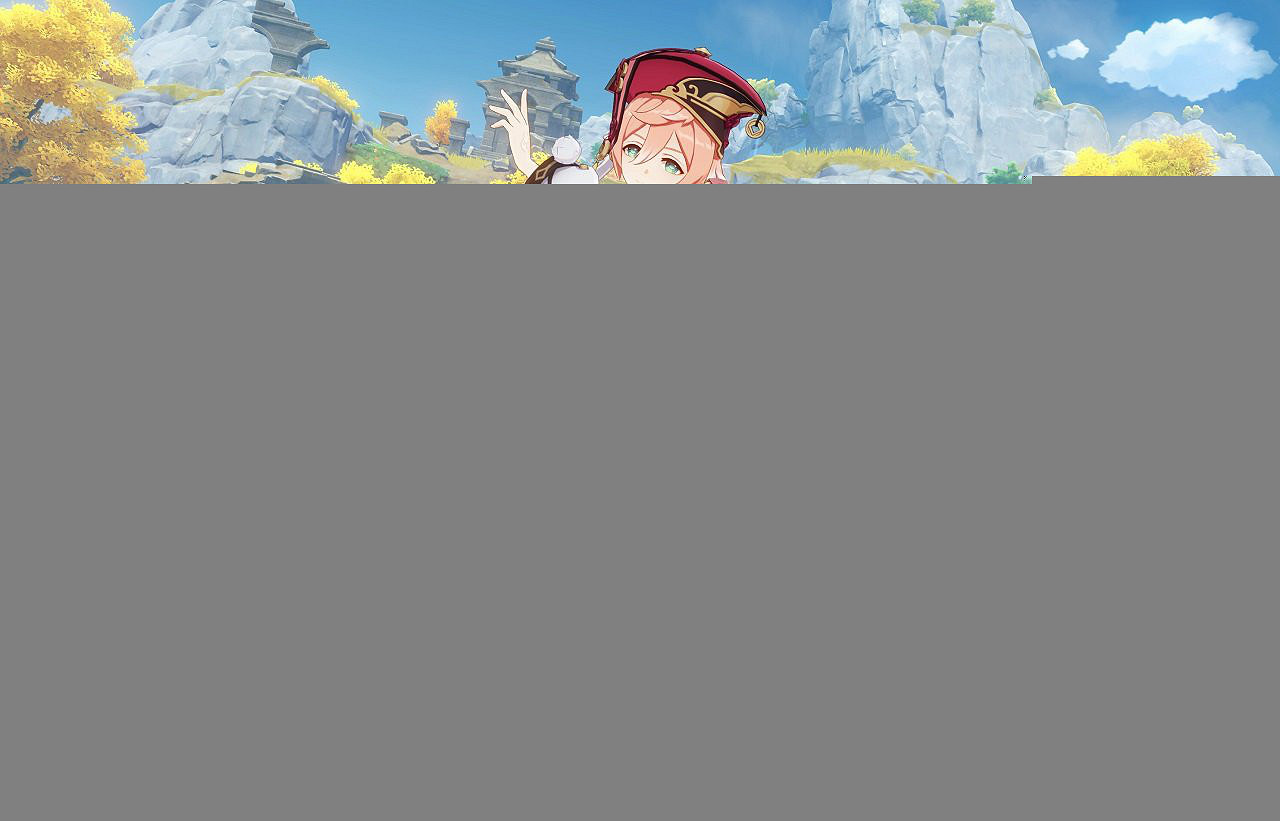 《原神》煙緋有什麽技巧?煙緋玩法心得分享 《原神》煙緋有什麽技巧?煙緋玩法心得分享