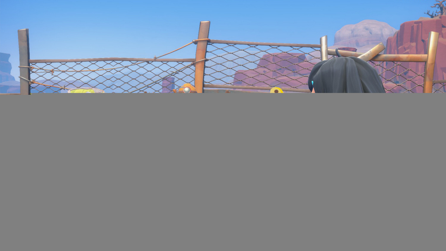 《沙石鎮時光》多人模式測試招募!可邀最多3名好友 《沙石鎮時光》多人模式測試招募!可邀最多3名好友