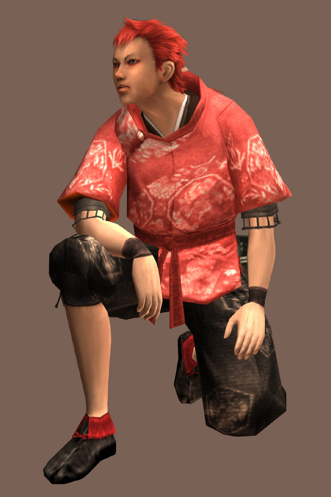 《神技盜來》中文官網上線 10月13日正式發售 《神技盜來》中文官網上線 10月13日正式發售