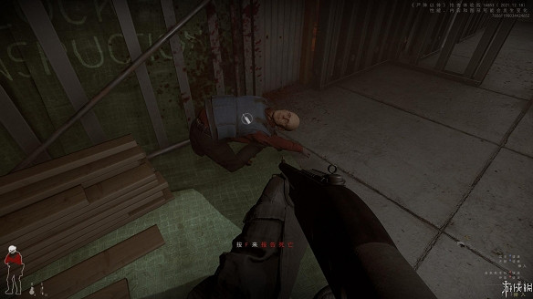 06.27-07.03全球遊戲銷量榜：《魔物獵人》再次崛起