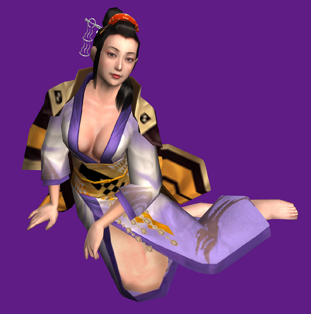 《神技盜來》中文官網上線 10月13日正式發售 《神技盜來》中文官網上線 10月13日正式發售