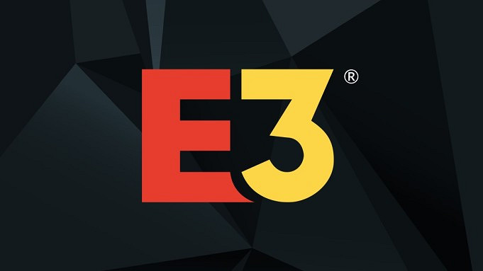 E3展明年回歸 計劃在洛杉磯舉行