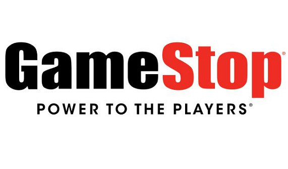 轉型？遊戲巨頭GameStop或因區塊鏈投資失敗大量裁員