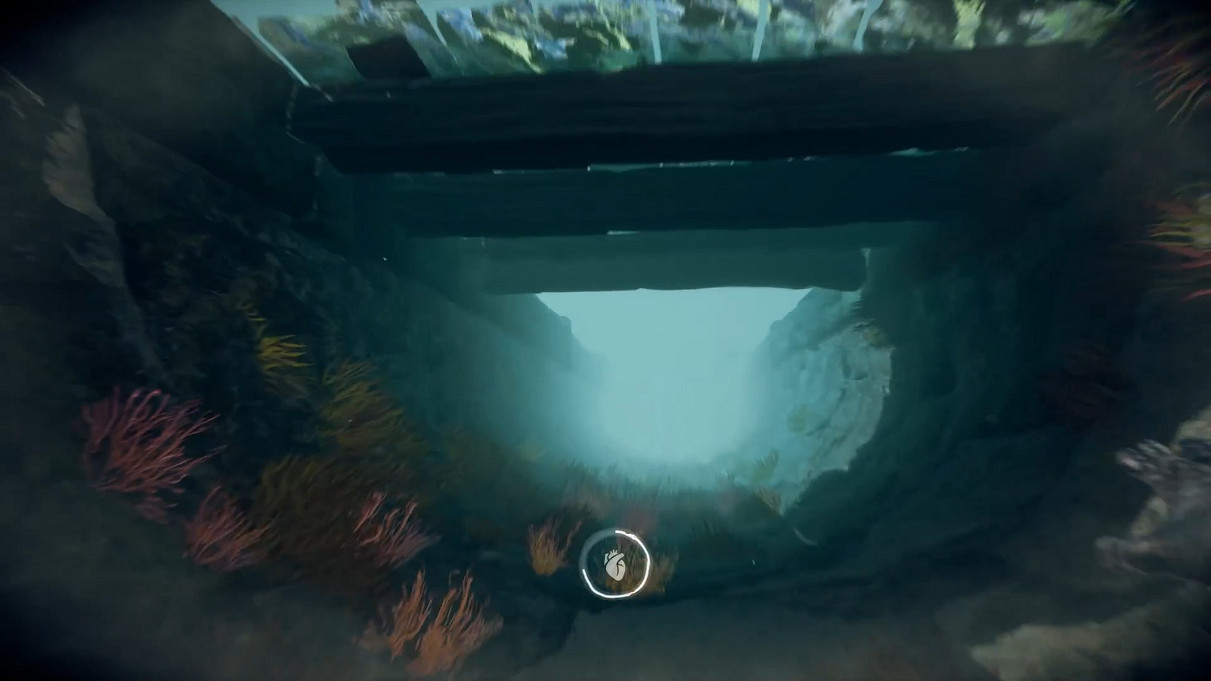 在中土世界潛行！《魔戒：咕嚕》中文玩法展示公開