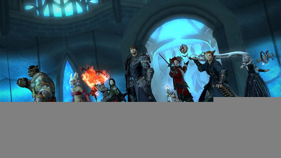 06.27-07.03全球遊戲銷量榜：《魔物獵人》再次崛起