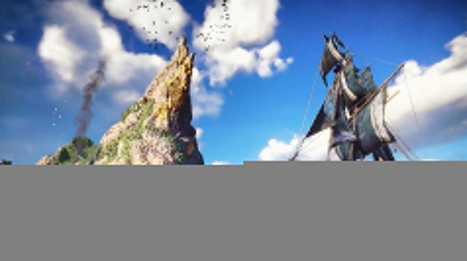 IGN介紹《碧海黑帆》7大要點 不像黑旗更像盜賊之海!