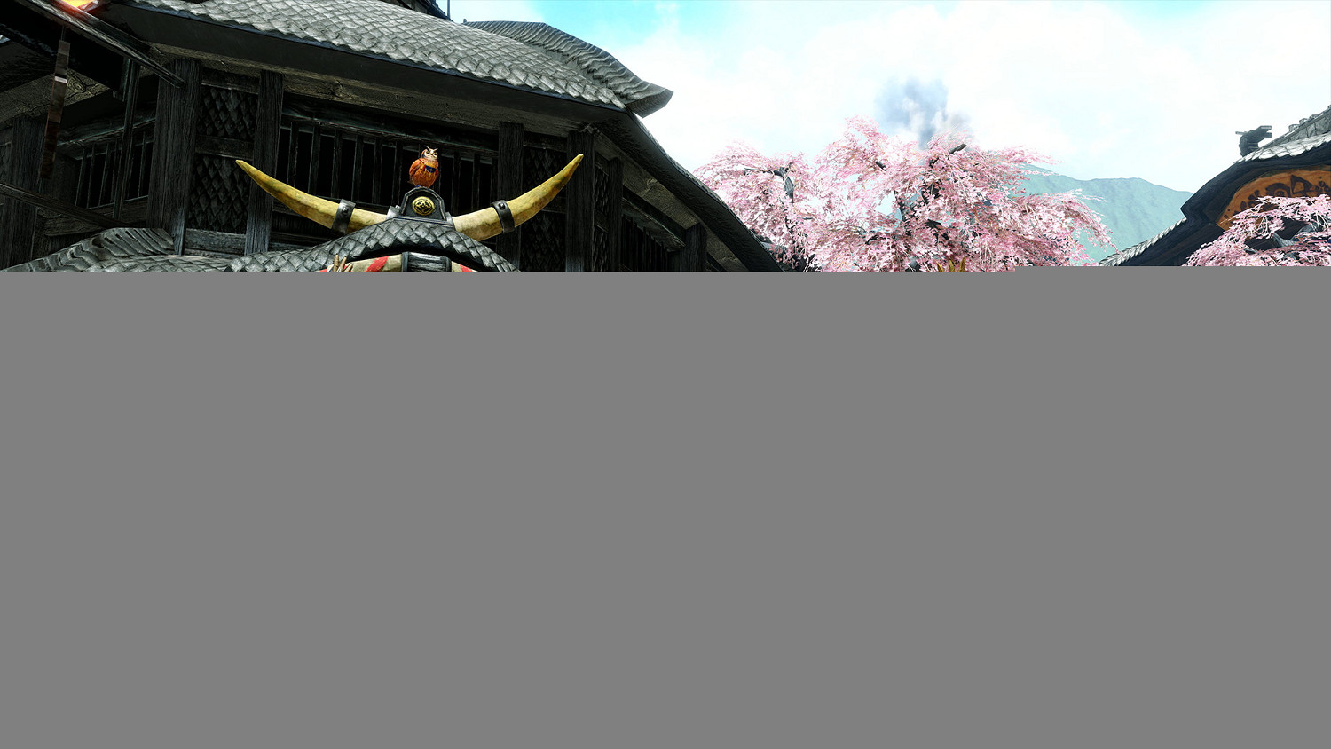 《魔物獵人崛起》集會任務怎麽連線?曙光正確集會連線方法分享 《魔物獵人崛起》集會任務怎麽連線?曙光正確集會連線方法分享