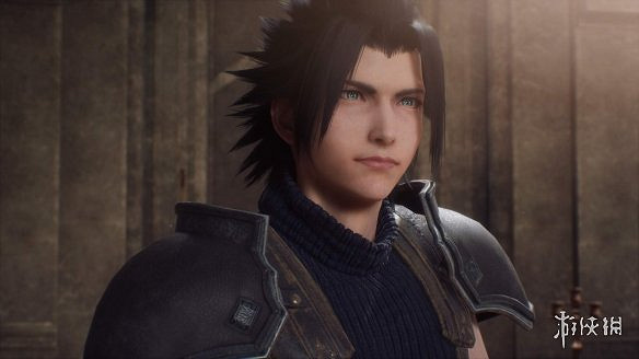 《FF7》重製三部曲不會刪減原版內容 但情節順序有變 《FF7》重製三部曲不會刪減原版內容 但情節順序有變