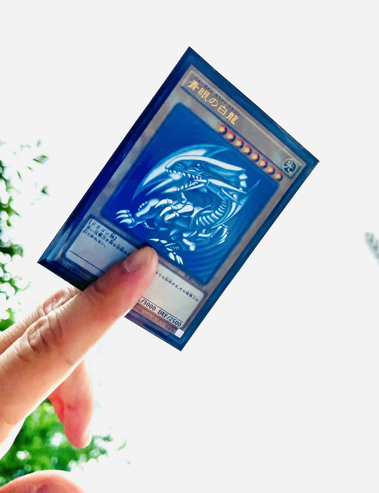 KONAMI官方追悼意外身亡的《遊戲王》作者高橋和希