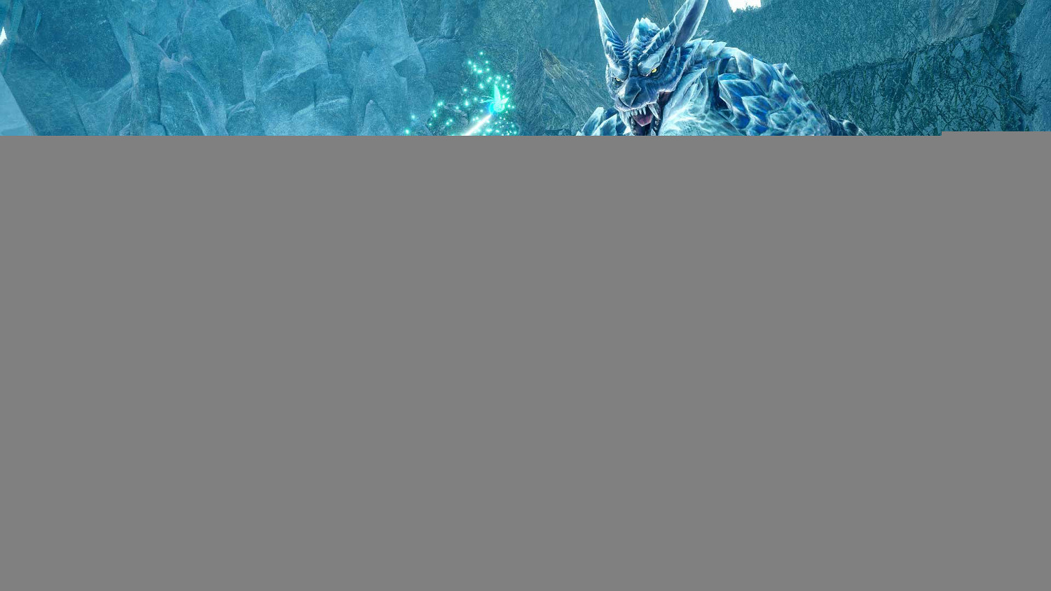 《魔物獵人崛起》曙光全屬性弓箭選擇 曙光弓箭畢業選擇 《魔物獵人崛起》曙光全屬性弓箭選擇 曙光弓箭畢業選擇