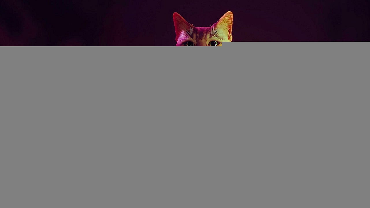 疑似首日更新檔泄露 貓咪冒險遊戲《迷失》已在著手修BUG