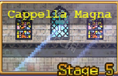 《吸血鬼倖存者》Game Killer卡牌怎麽獲得?Game Killer卡牌獲得方法 《吸血鬼倖存者》Game Killer卡牌怎麽獲得?Game Killer卡牌獲得方法