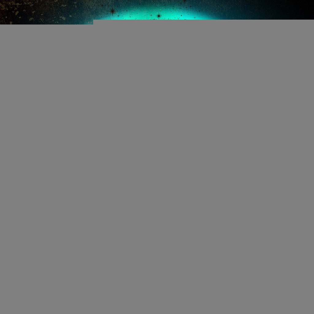 《邊緣禁地傳說》新作已在韓國完成分級 今夏或公布 《邊緣禁地傳說》新作已在韓國完成分級 今夏或公布