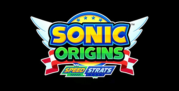 暴死！《索尼克：起源》發售僅兩周線上人數不足100