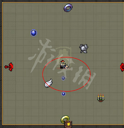 《吸血鬼倖存者》怪物圖鑒怎麽獲得?怪物圖鑒獲得方法介紹 《吸血鬼倖存者》怪物圖鑒怎麽獲得?怪物圖鑒獲得方法介紹