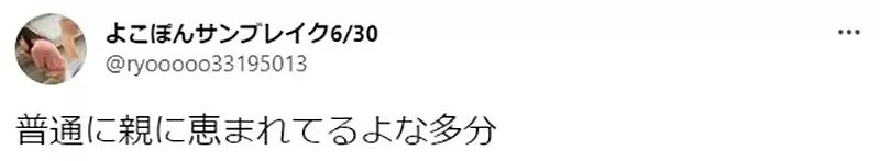 電競選手勸學生不要輟學打電競：好言難勸該死的鬼！