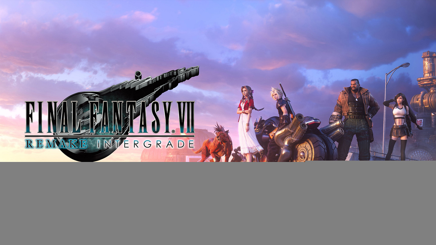 傳加入PS+ 育碧正修復《刺客教條：梟雄》PS5相容問題