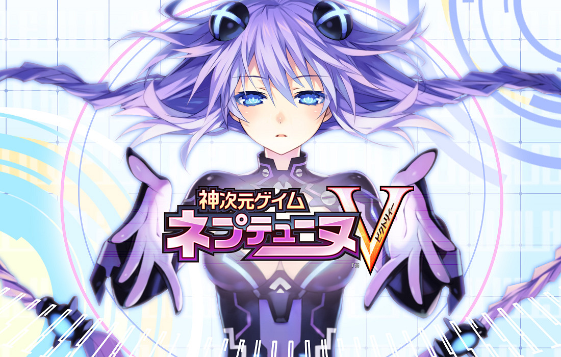 看了就是玩了!近10%的PS4《生化7》玩家沒看完片頭 看了就是玩了!近10%的PS4《生化7》玩家沒看完片頭