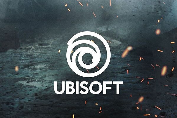 晚報:仙劍客棧2好評率53% B社遊戲Steam全面漲價