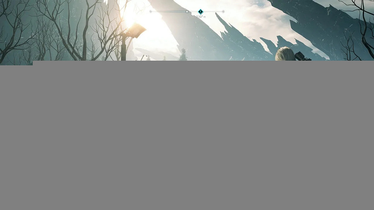 《FF7重製版》曾打算只分成兩部！目前確認三部足矣