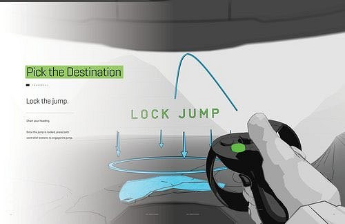 早報:《風暴英雄》停止更新 雙人成行銷量破700萬